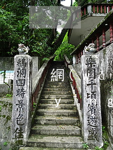 網(wǎng)貸逾期費(fèi)用應(yīng)該怎么算(網(wǎng)貸逾期訴訟費(fèi)要多少)