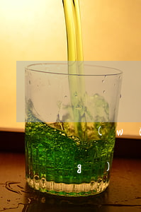 網(wǎng)貸逾期費是多少 網(wǎng)貸逾期費是多少