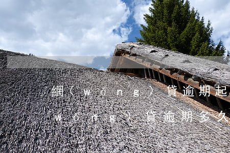網(wǎng)貸逾期起訴到立案多久(網(wǎng)貸逾期多久才會起訴)