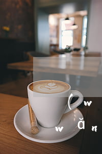 網(wǎng)貸逾期起訴后面臨罰款(網(wǎng)貸逾期會(huì)罰款嗎)