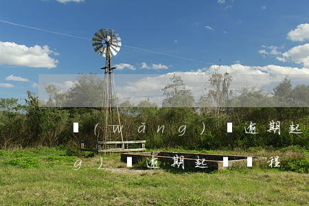 網(wǎng)貸逾期起訴周期(網(wǎng)貸逾期起訴過程)