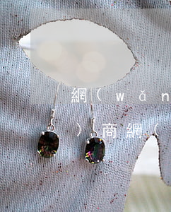 網(wǎng)貸逾期起訴如何協(xié)商(網(wǎng)貸逾期提起訴訟了怎么辦)