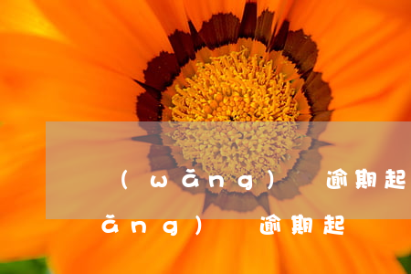 網(wǎng)貸逾期起訴惡意侵占(網(wǎng)貸逾期起訴惡意侵占)