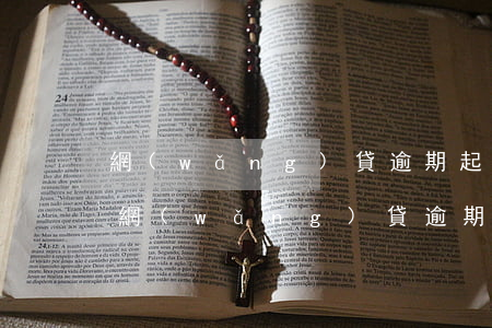 網(wǎng)貸逾期起訴我利息怎么計算（網(wǎng)貸逾期起訴我利息怎么計算）
