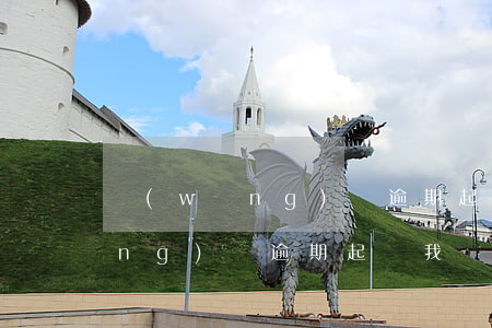 網(wǎng)貸逾期起訴我詐騙(網(wǎng)貸逾期起訴我詐騙)