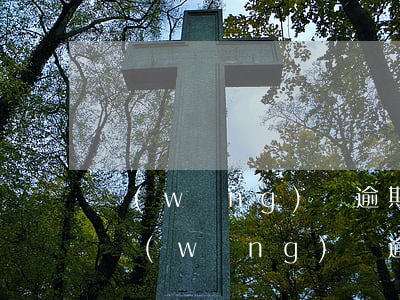 網(wǎng)貸逾期起訴是異地打官司么(網(wǎng)貸逾期在異地被起訴本人一定要過去嗎)