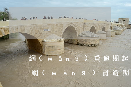 網(wǎng)貸逾期起訴立案了怎么辦-網(wǎng)貸逾期起訴立案流程