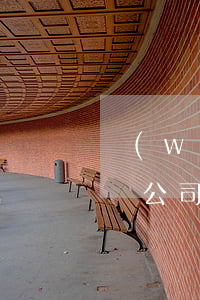 網(wǎng)貸逾期起訴網(wǎng)貸公司(網(wǎng)貸逾期有沒有被起訴的)