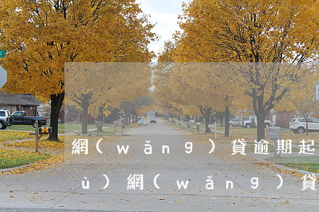 網(wǎng)貸逾期起訴要哪些證據(jù)(網(wǎng)貸逾期法院起訴流程)