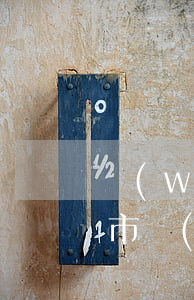 網(wǎng)貸逾期起訴費用多少錢（吳川市網(wǎng)貸逾期起訴費用是多少）