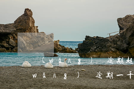網(wǎng)貸逾期超1400多天(網(wǎng)貸逾期一千多天)
