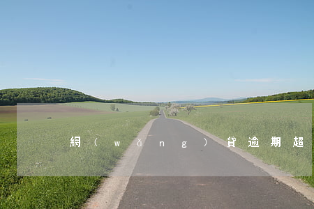 網(wǎng)貸逾期超過多少被量刑