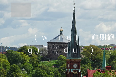 網(wǎng)貸逾期跑路怎么應(yīng)對(duì)(網(wǎng)貸平臺(tái)跑路了怎么辦)