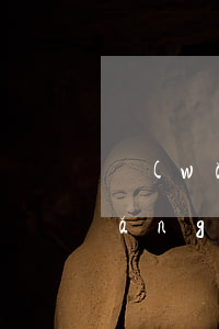 網(wǎng)貸逾期身份證被注銷(網(wǎng)貸逾期身份證 是不是不能用了?)