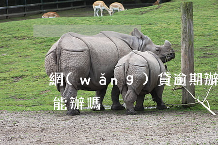 網(wǎng)貸逾期辦結(jié)婚證能辦嗎