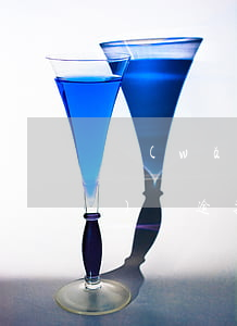 網(wǎng)貸逾期通告函（網(wǎng)貸逾期起訴律師警告涵是真的嗎）