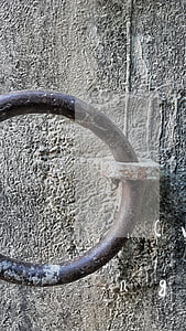 網(wǎng)貸逾期通知函在哪領(lǐng)(網(wǎng)貸逾期通知函在哪領(lǐng))