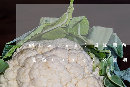 網(wǎng)貸逾期過(guò)的車貸能過(guò)么(逾期網(wǎng)貸還清了還能辦車貸嗎)
