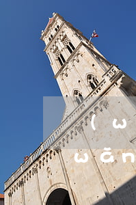 網(wǎng)貸逾期過多久能有額度(網(wǎng)貸逾期不能超過多少天)