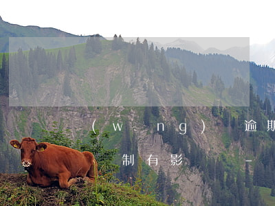 網(wǎng)貸逾期過對(duì)考教師編制有影響嗎-網(wǎng)貸逾期過對(duì)考教師編制有影響嗎知乎