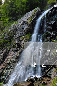 網(wǎng)貸逾期還不上怎么辦會上門催收嗎?-網(wǎng)貸逾期還不上怎么辦會上門催收嗎知乎