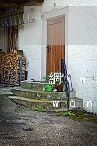 網(wǎng)貸逾期還不上老賴名單(網(wǎng)貸逾期是否會(huì)上失信人名單)
