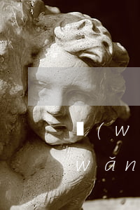 網(wǎng)貸逾期還不起申請分期(網(wǎng)貸逾期還不起申請分期)