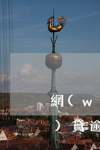 網(wǎng)貸逾期還不起 網(wǎng)貸逾期還不起,只有一套住房法院會(huì)