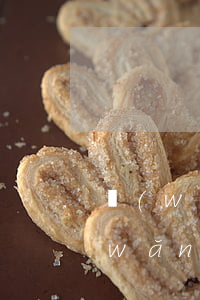 網(wǎng)貸逾期還不起該怎么辦(網(wǎng)貸逾期以后還不上慢慢還可以嗎)