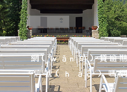 網(wǎng)貸逾期還凍結(jié)微信號(hào)嗎(網(wǎng)貸逾期微信里的錢會(huì)被凍結(jié)嗎)