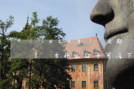 網(wǎng)貸逾期還可以下的口子(逾期了還有什么口子可以下的嗎)