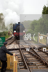 網(wǎng)貸逾期還可以辦車貸嗎(網(wǎng)貸逾期還能貸款買車嗎)