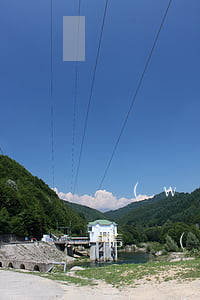 網(wǎng)貸逾期還會(huì)查征信(網(wǎng)貸逾期怎么查征信)