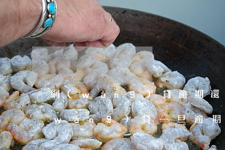 網(wǎng)貸逾期還本金不給銷賬(網(wǎng)貸一旦逾期就別想還清了)