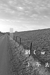 網(wǎng)貸逾期還款頁面進(jìn)不去(網(wǎng)貸平臺(tái)逾期不回款怎么辦)