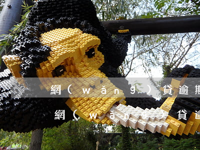 網(wǎng)貸逾期還清影響辦信用卡嗎(網(wǎng)貸逾期還清影響辦信用卡嗎)