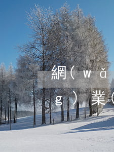 網(wǎng)貸逾期還能創(chuàng)業(yè)貸款嗎(網(wǎng)貸逾期還能創(chuàng)業(yè)貸款嗎)