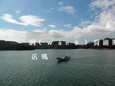 網(wǎng)貸逾期還能繼續(xù)開店嗎