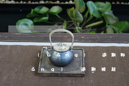 網(wǎng)貸逾期那些會被起訴(網(wǎng)貸逾期被起訴法院會怎么判)