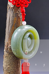 網(wǎng)貸逾期都會有提醒么(網(wǎng)貸逾期十天會不會有事)