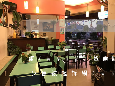 網(wǎng)貸逾期金額達(dá)到多少會被起訴(網(wǎng)貸逾期金額多大會被起訴)