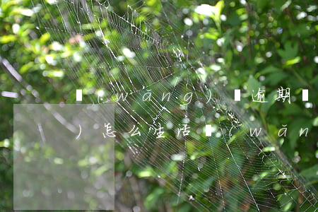 網(wǎng)貸逾期銀行卡凍結(jié)怎么生活(網(wǎng)貸逾期能凍結(jié)銀行卡嗎)