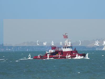 網(wǎng)貸逾期銀行卡資金流動(dòng)他知道嗎-網(wǎng)貸逾期銀行卡資金流動(dòng)他知道嗎安全嗎