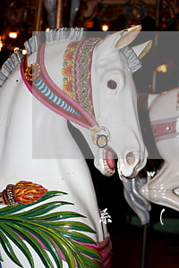 網(wǎng)貸逾期陽光執(zhí)法系統(tǒng)(網(wǎng)貸同步全國(guó)陽光執(zhí)法系統(tǒng))