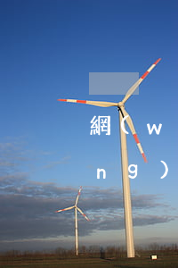 網(wǎng)貸逾期需要繳納相應(yīng)不等的罰金-網(wǎng)貸逾期需要繳納相應(yīng)不等的罰金嗎