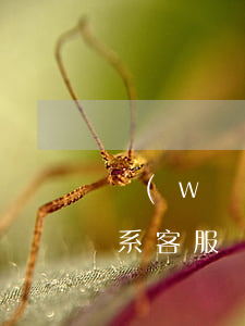 網(wǎng)貸逾期需要聯(lián)系客服嗎(網(wǎng)貸逾期律師打電話給我了)