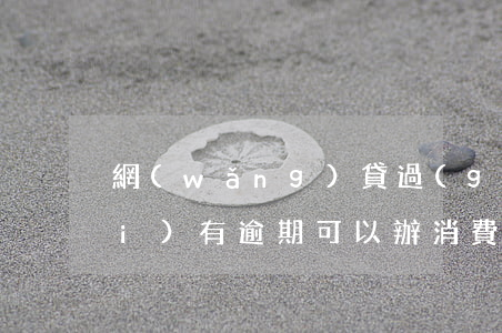 網(wǎng)貸過(guò)多沒(méi)有逾期可以辦消費(fèi)貸嗎-網(wǎng)貸過(guò)多沒(méi)有逾期可以辦消費(fèi)貸嗎知乎