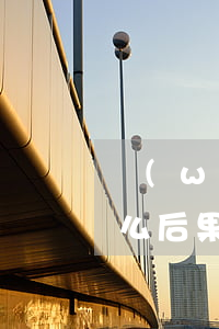 網(wǎng)貸還不了會(huì)有什么后果(網(wǎng)貸還不了會(huì)有什么后果)