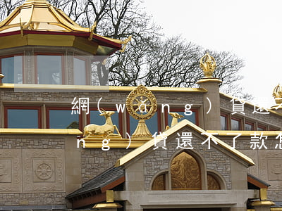 網(wǎng)貸還不了款怎么辦(網(wǎng)貸還不了款怎么辦)