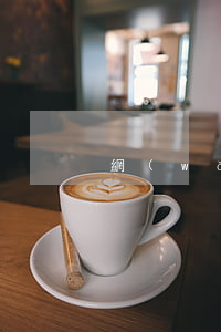 網(wǎng)貸還不起上岸